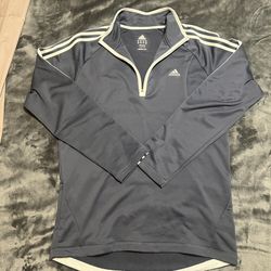Adidas Size Medium