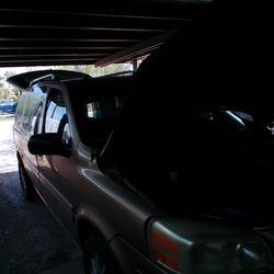 Un poco de todo