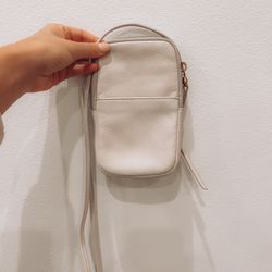 Wallet Bag/ Phone Bag 