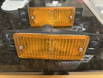 E30 Genuine BMW Parts.