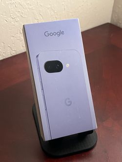 Google Pixel 9
