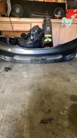 Honda pilot parts