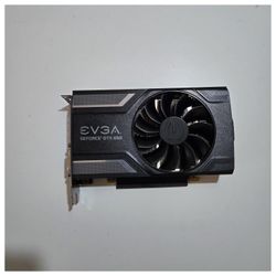 GTX 1060 6GB