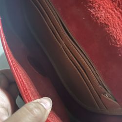 Dooney & Bourke Bag 
