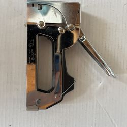 Staple Gun