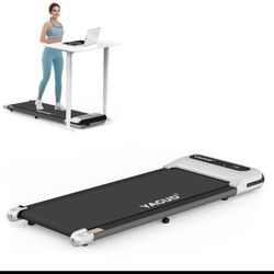 Walking Pad 