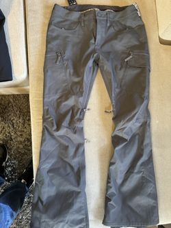 Snowboard Pants