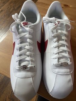 Nike Cortez