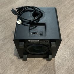 VIZO SUB WOOFER