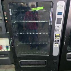 Witteren Usi Snack Soda Combo