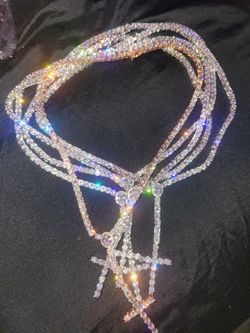 Men's Rosary