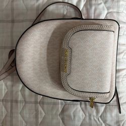 Brand new Michael Kors