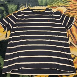 Polo Tshirt
