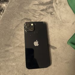 iPhone 13 For Sale SIM LOCKED 300$ OBO