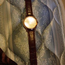 Men's Watch