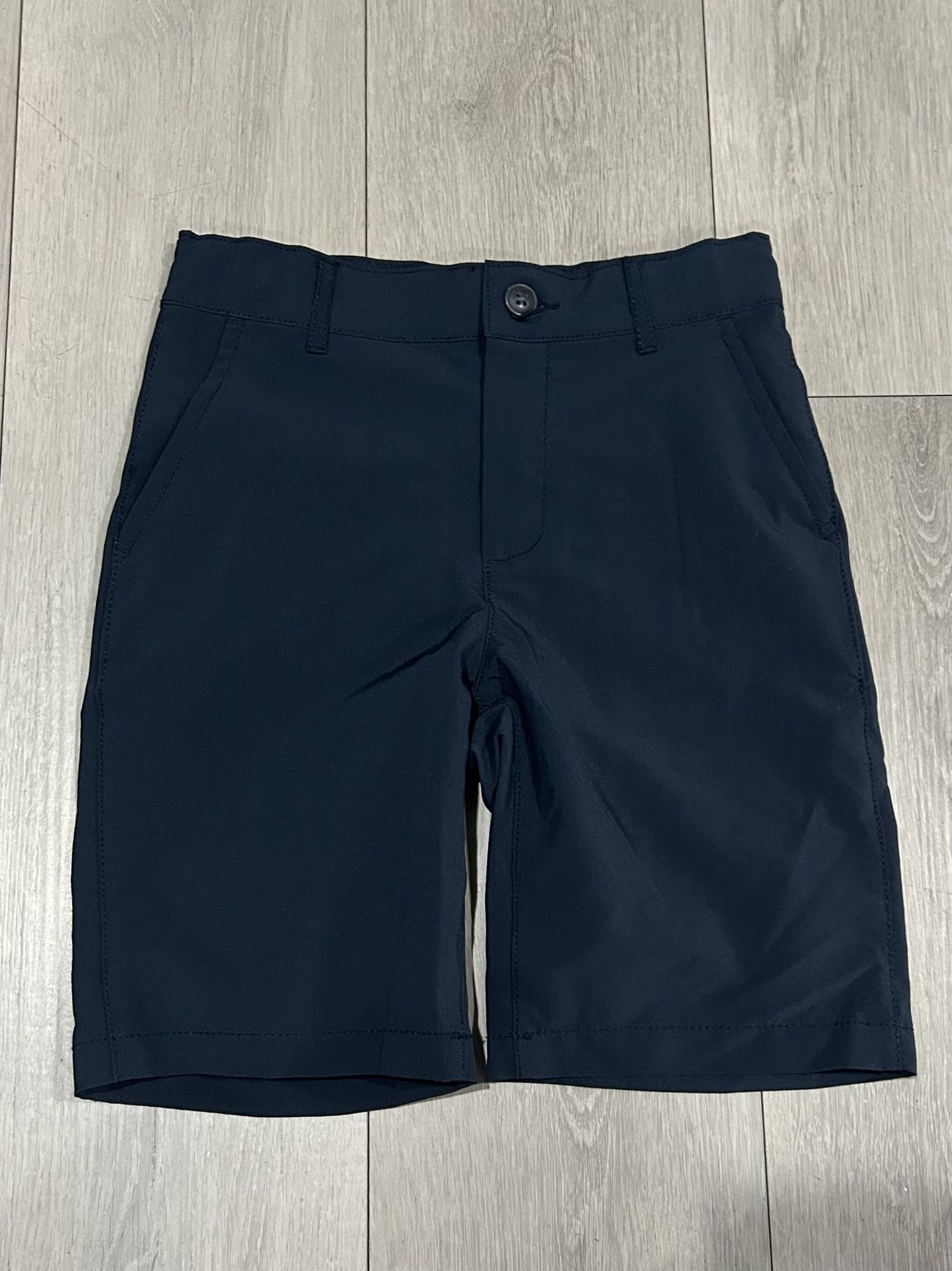 Boys Shorts Size 8 $5