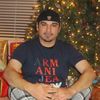 Larry Linares