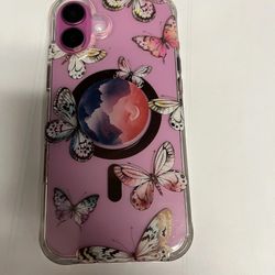  iPhone 16 Plus 