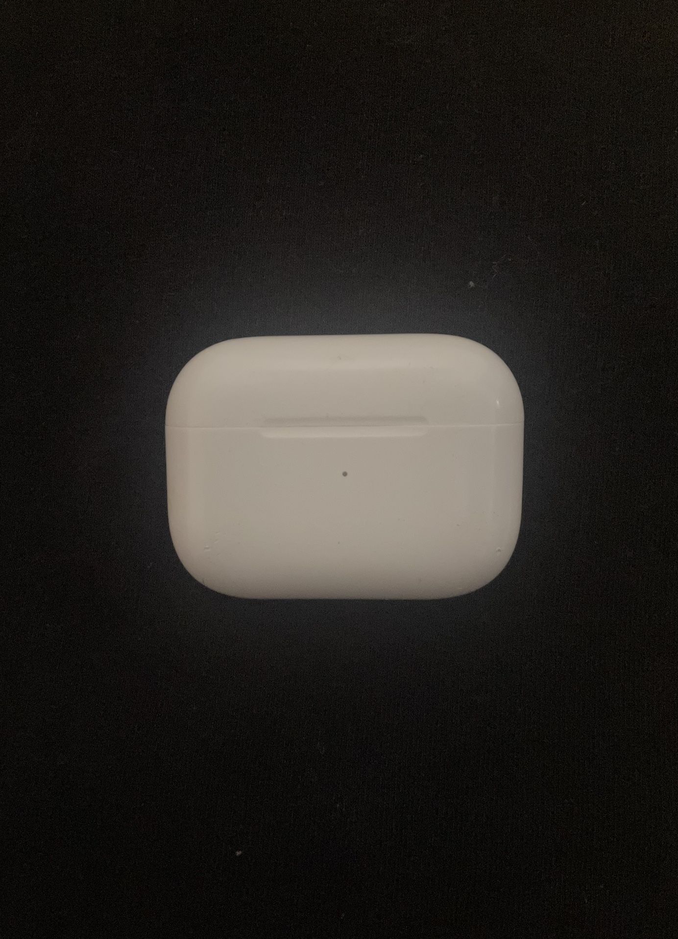 AirPods Pro's Gen 3