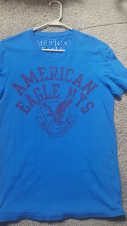 American Eagle