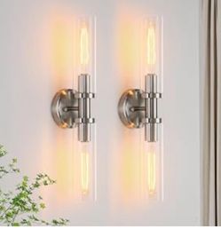 House Lights
