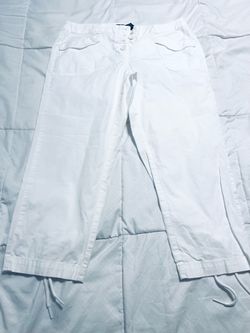 Inc Capri pants size women’s 2 approximately 27.5 inches long