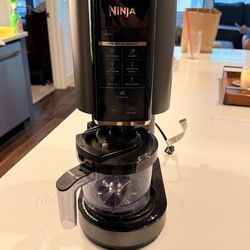 Ninja Creami 7 in 1