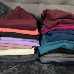 Figs Women’s Joggers Sets