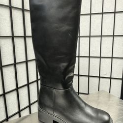 Women’s Fashion Boot