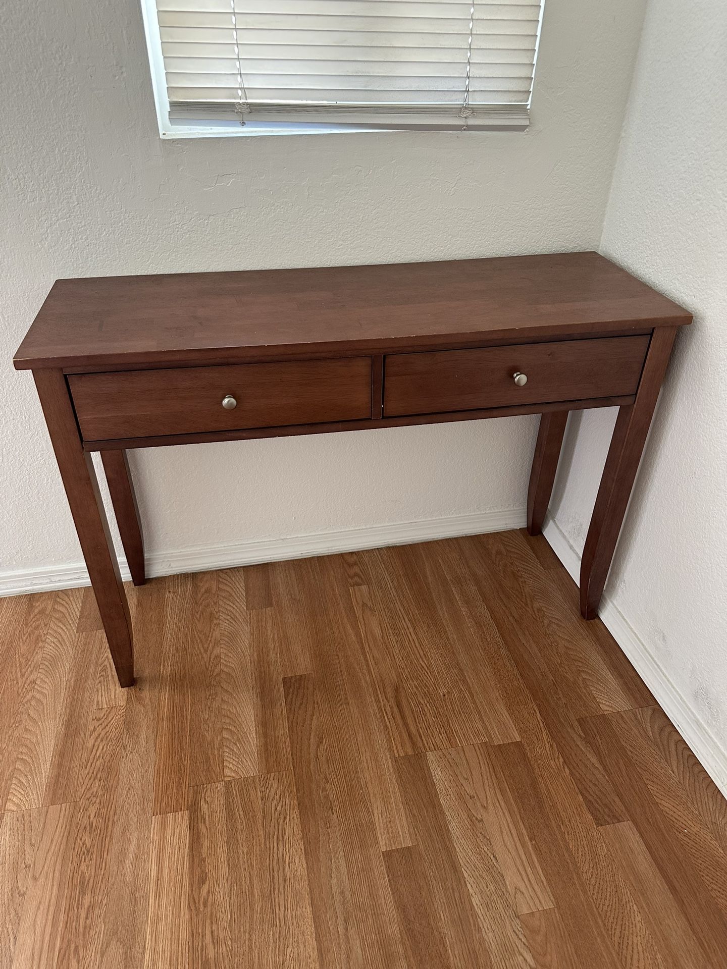 Moving Sale