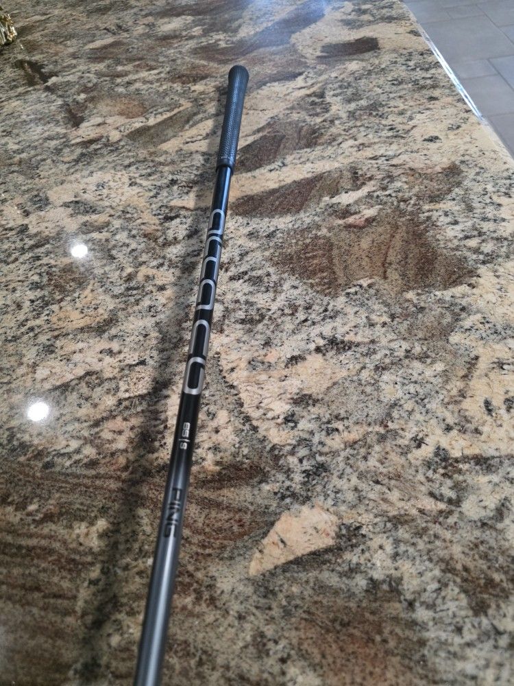 Ping G425 3 Wood, RH