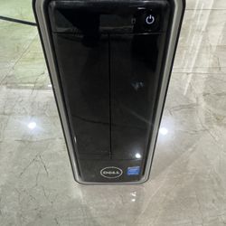 Dell PC