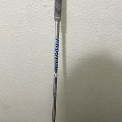 Golf Club Project X LZ Steel Iron Shaft
