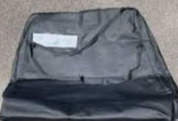 Freedom Panel Storage Bag