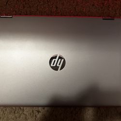 17” inch Touch Screen HP Pavilion Laptop for sale (need gone asap) (price negotiable)