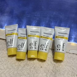 A Little Of This And That!