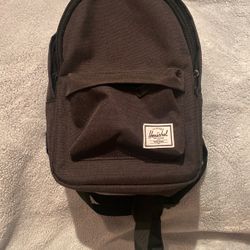 Herschel Mini Backpack 