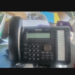 5 Polycom Conference Phones. $50 For All!