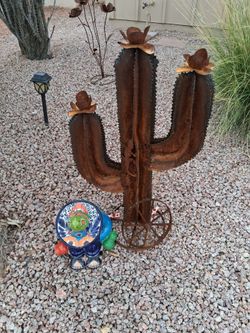 Estate Sale Chandler