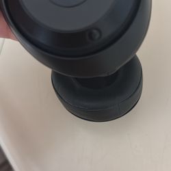 Beats Headphones 