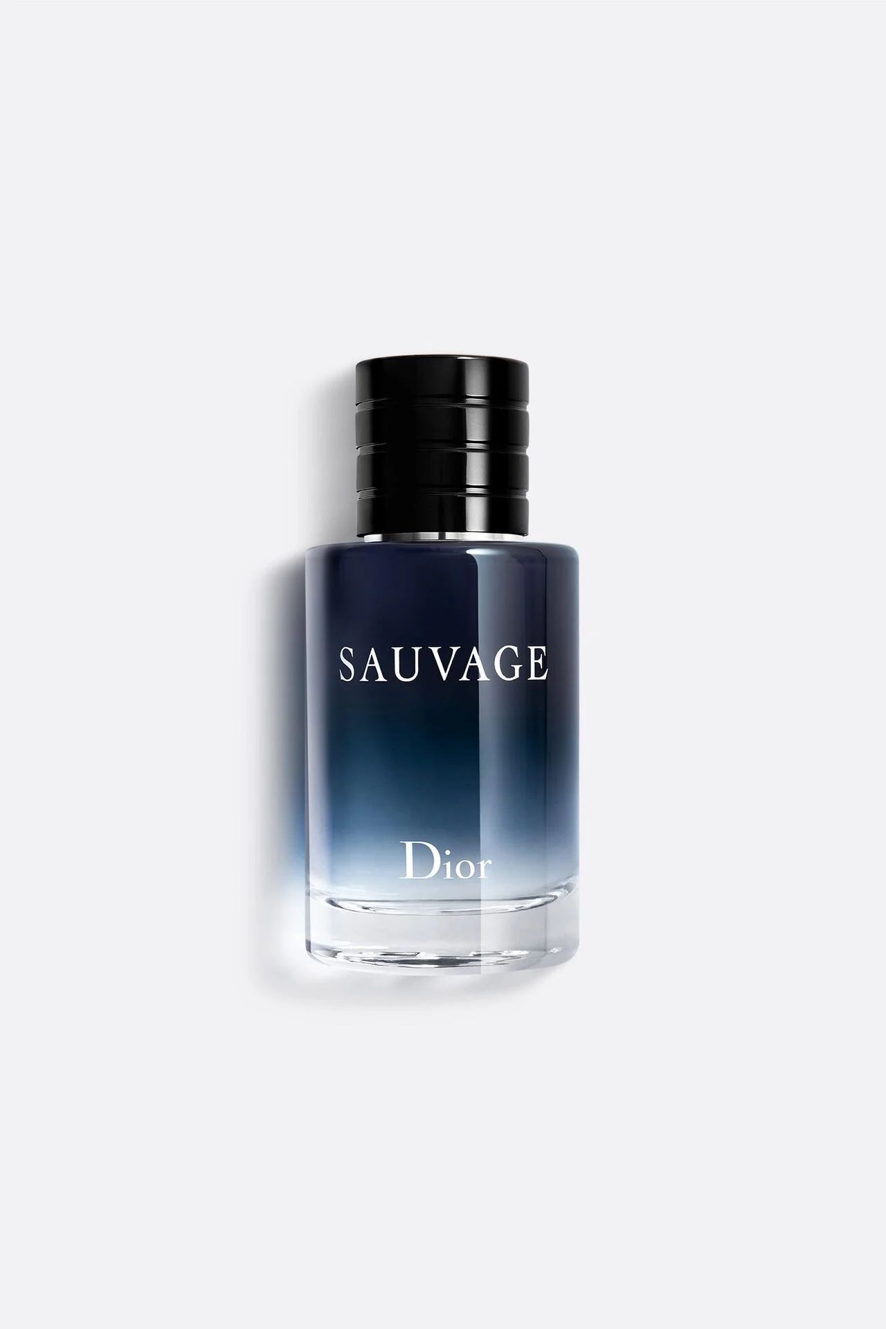 DIOR SAUVAGE 3.4oz