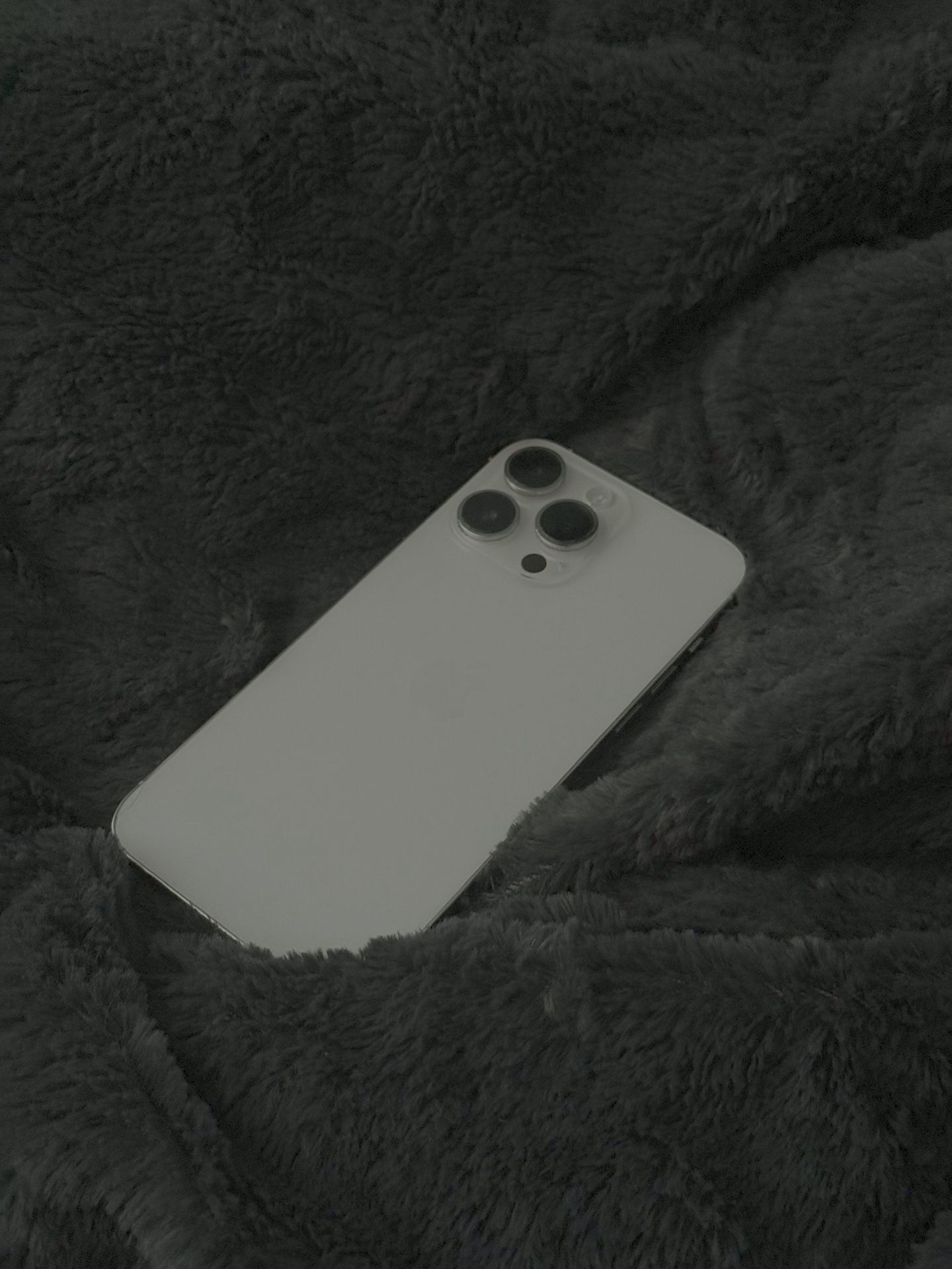 IPhone 14 Pro Max 1Tb