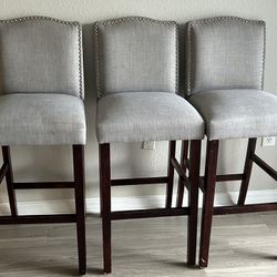 Bar Stool Chairs 