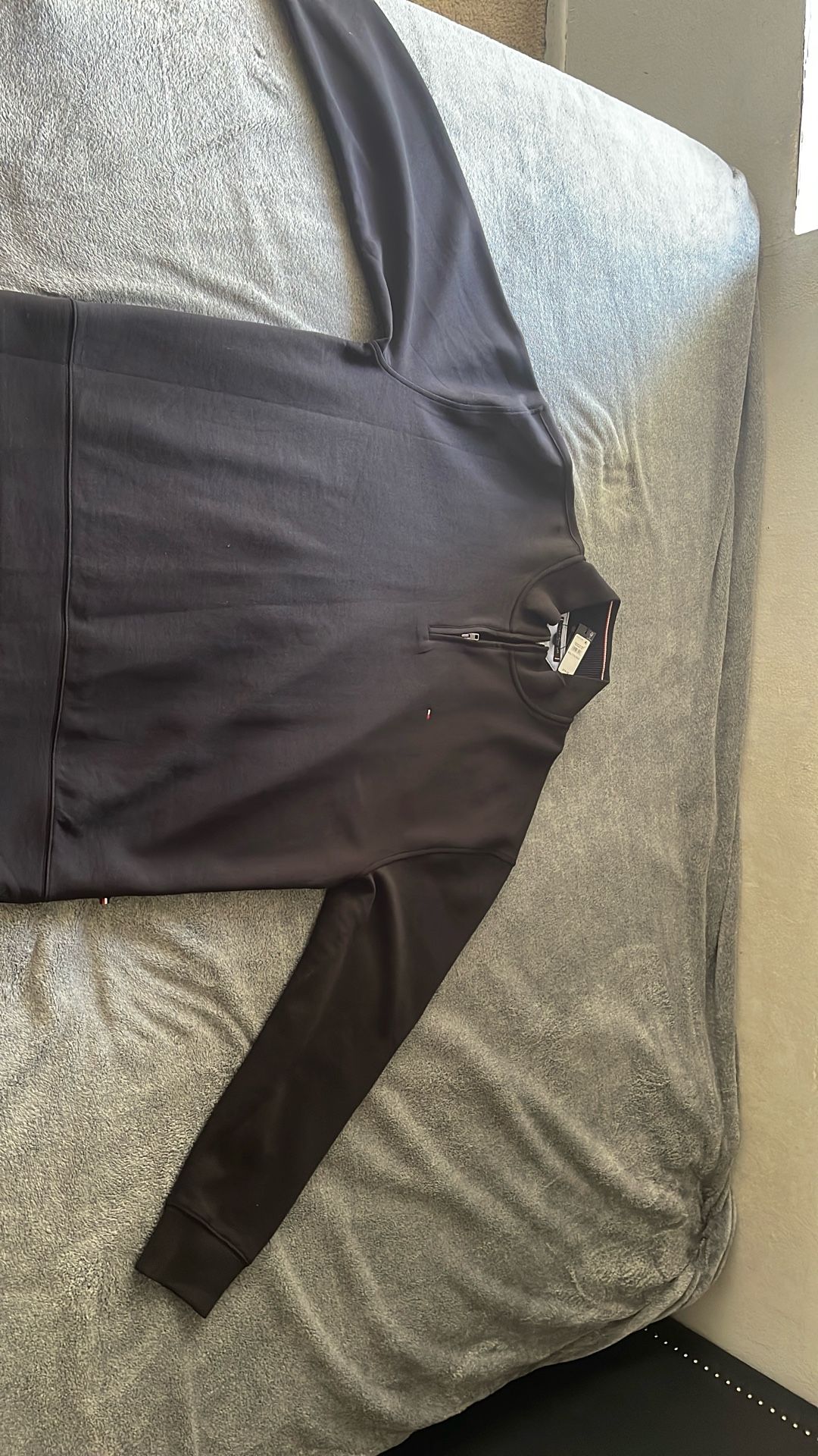 Brand new size 2X Tommy Hilfiger