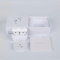 Airpods Pro 3 ANC 