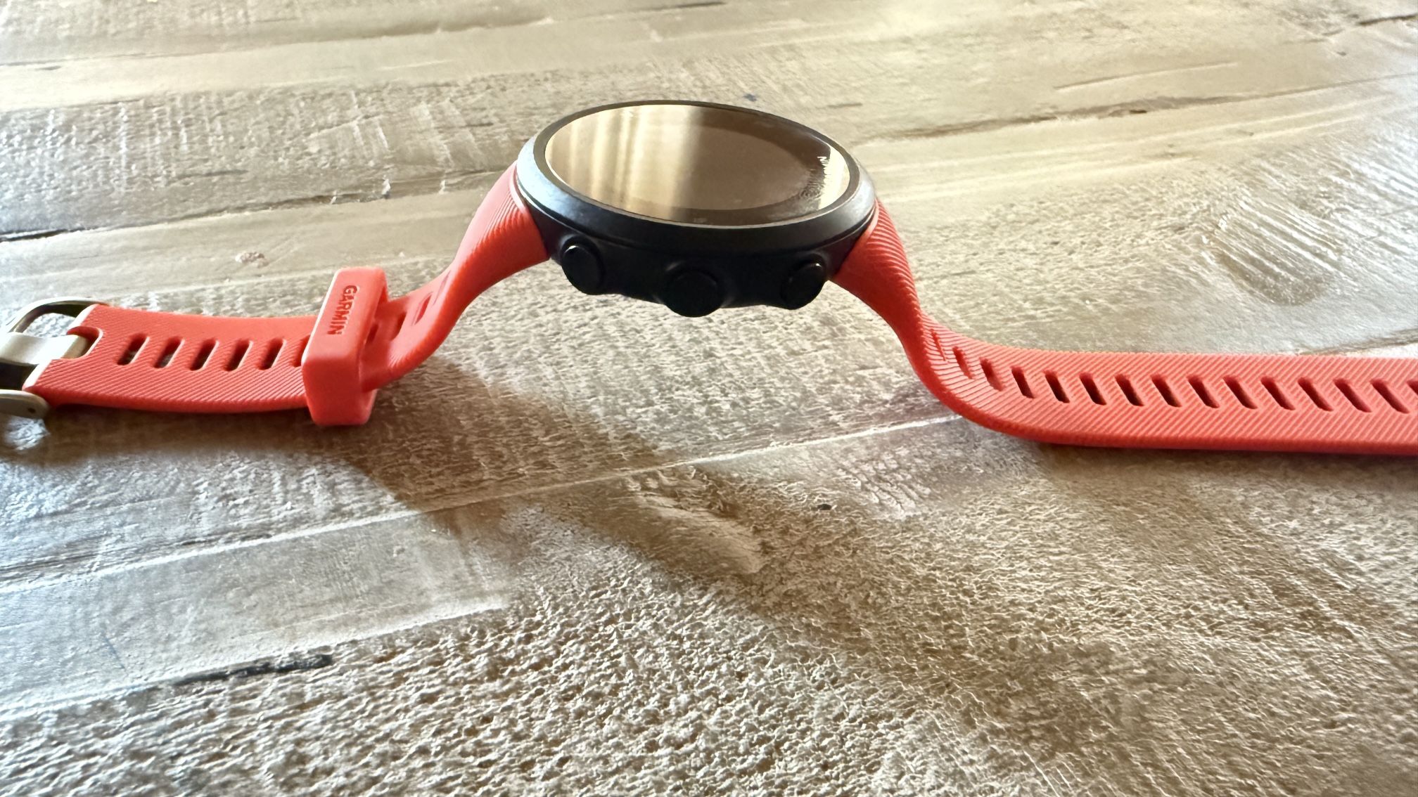 Garmin ForeRunner 45 Watch