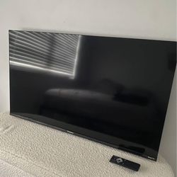 Roku TV