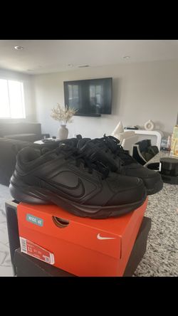 Nike Size 11