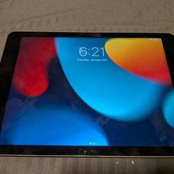 IPad air 2 16GB
