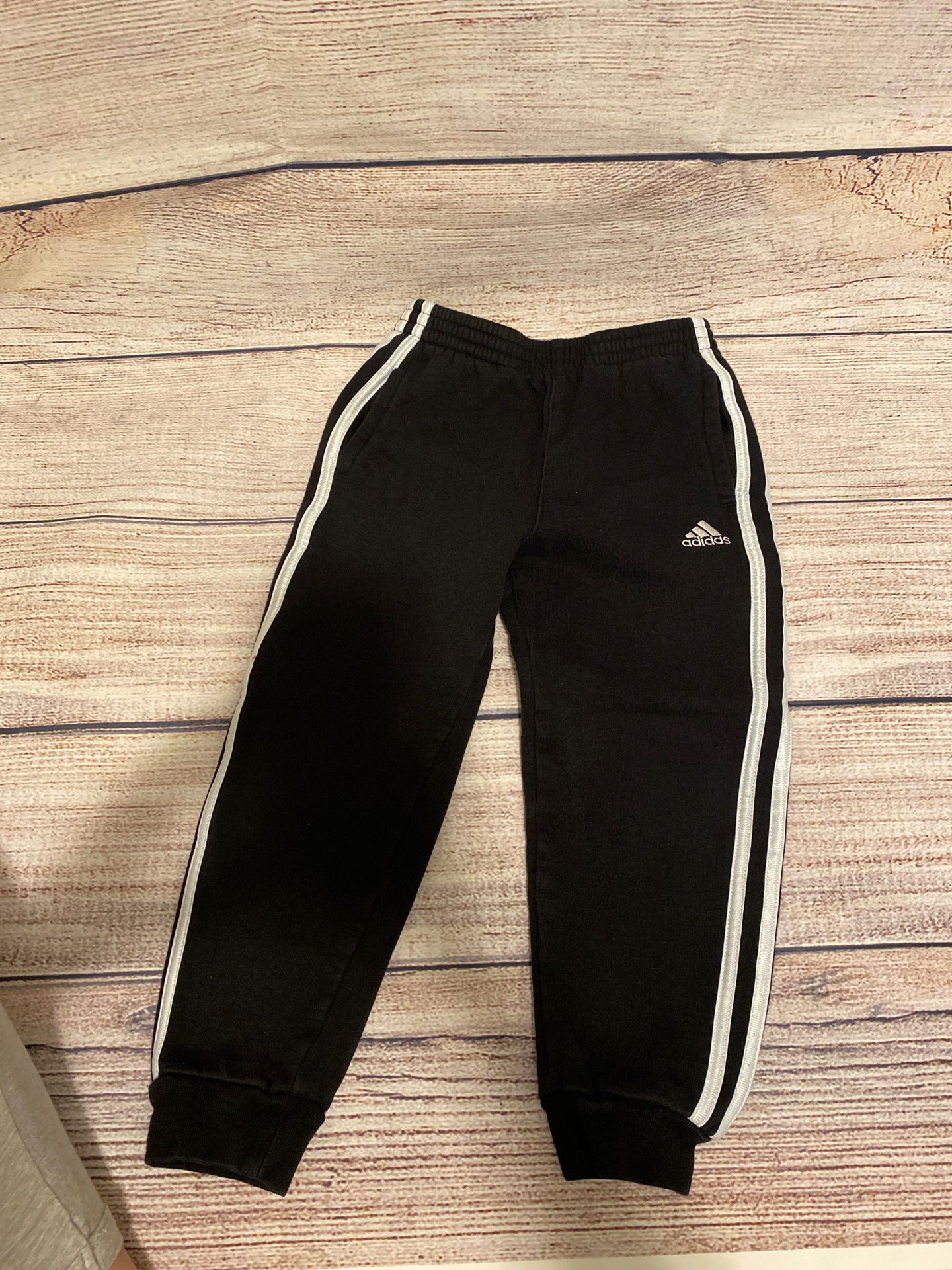 BOYS SWEATPANTS